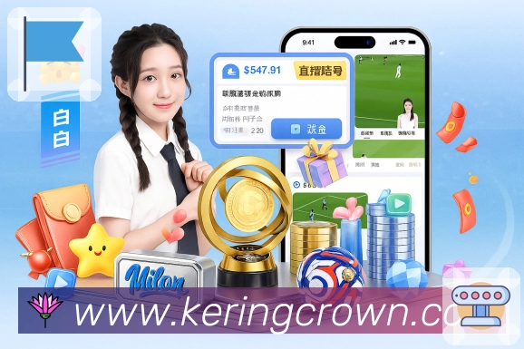 荣誉图H2