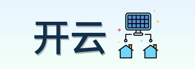 开云 Logo